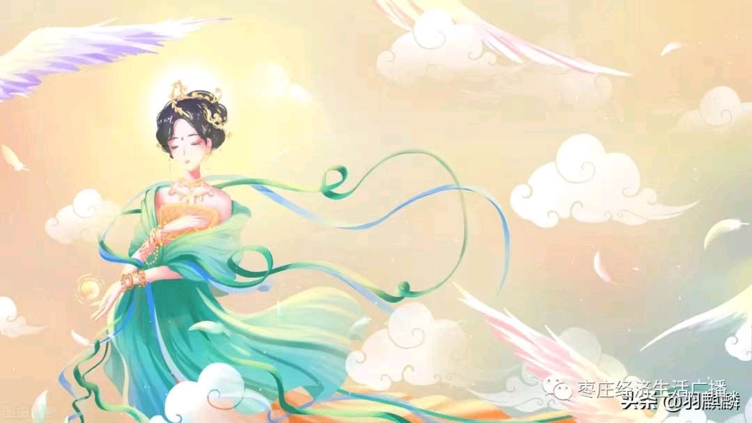 *白雪赞*作者：吉运〔新疆伊犁〕【冰心文化传媒】（图14）