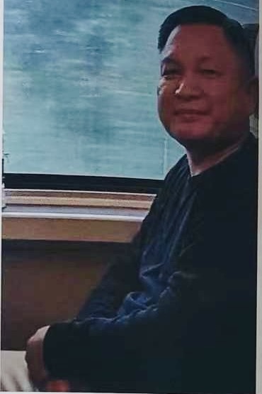 【英国文学】精品朗诵《盘江湖之美》(外一篇)作者|雨红、朗诵|薇薇(图2)