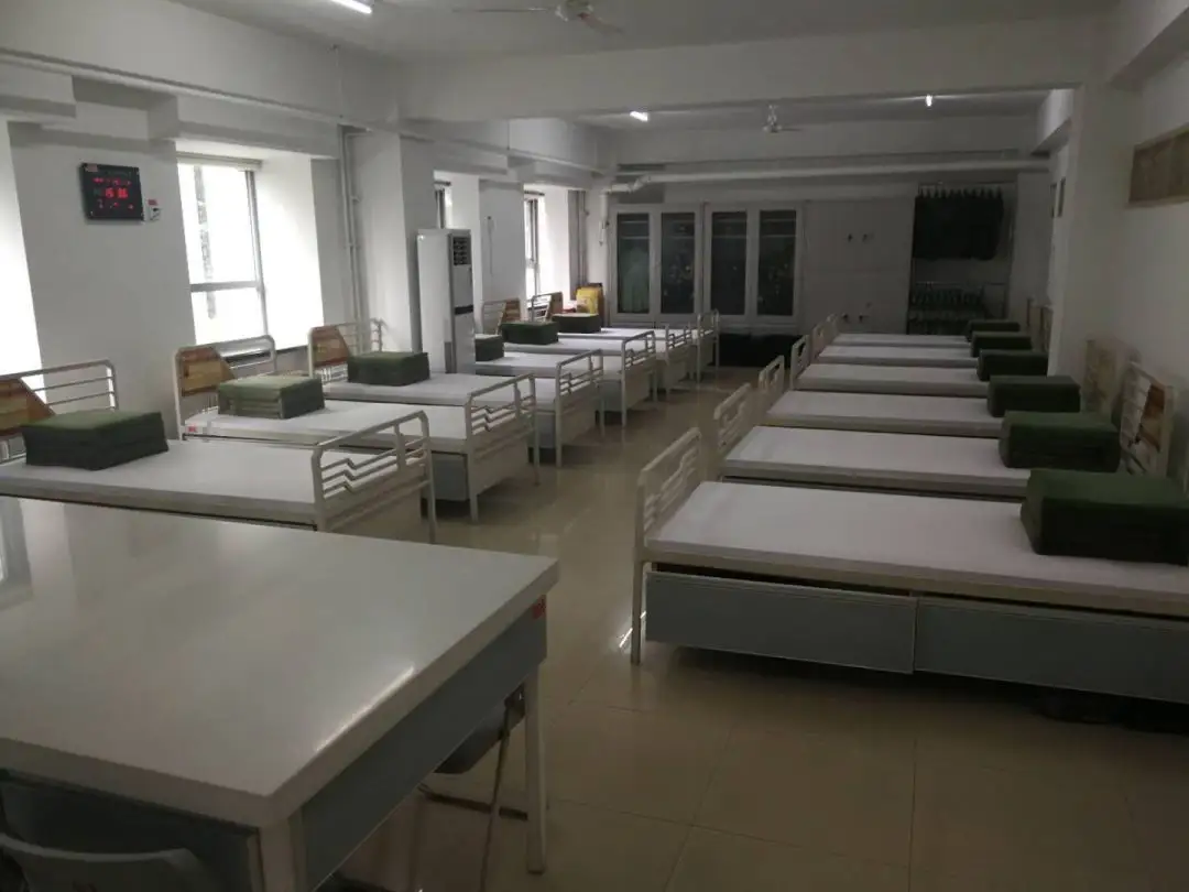 请欣赏四位主播为您合诵杨保军老师的《有个地方很远很远》编辑//海纳百川【第6800期】（图8）