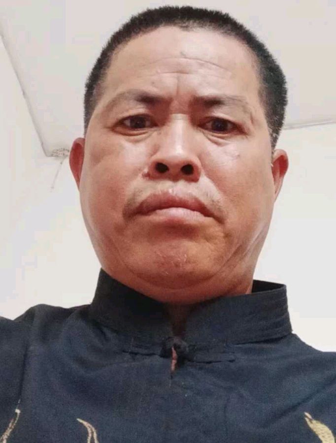 冰心文化传媒隆重推出🔸贺冰心文化传媒成立八周年专辑* 主编冰心（图51）