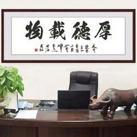 【经典推荐】鲁坡//百味人生道法自然[精短文学]（图6）