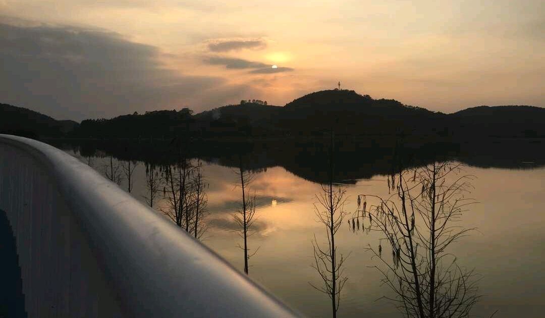 联机全球发布李明雅作品欣赏（图7）