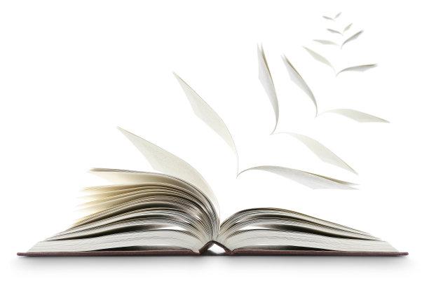 穿行尘世的〔外二首〕作者：邓中华〔江西〕【冰心文化传媒】（图3）