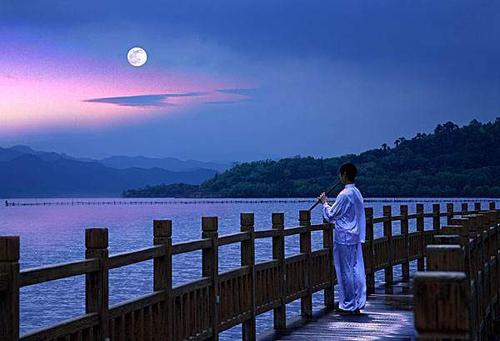 【经典推荐】“农民诗人”曹南强//七律•立冬[外六首]（图8）