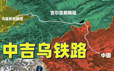 【重磅推出】鲁坡//癸卯初冬漫记[外二首]（图8）