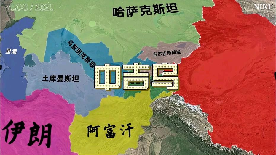 【重磅推出】鲁坡//癸卯初冬漫记[外二首]（图6）