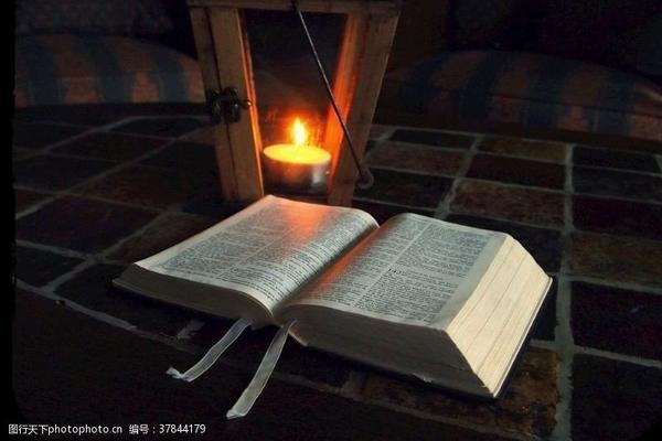 【重磅推出】鲁坡//癸卯初冬漫记[外二首]（图4）