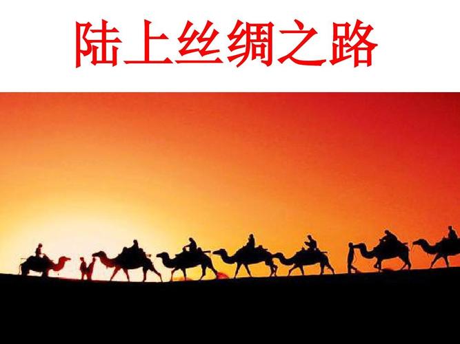 【重磅推出】鲁坡//癸卯初冬漫记[外二首]（图10）