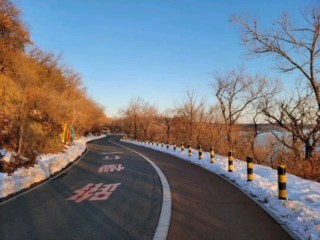 【重磅推出】鲁坡//癸卯初冬漫记[外二首]（图12）