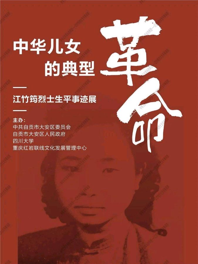 弘华朗诵【会当绝顶尤登顶 征程再唱红梅赞】作者/雷金钟（图9）