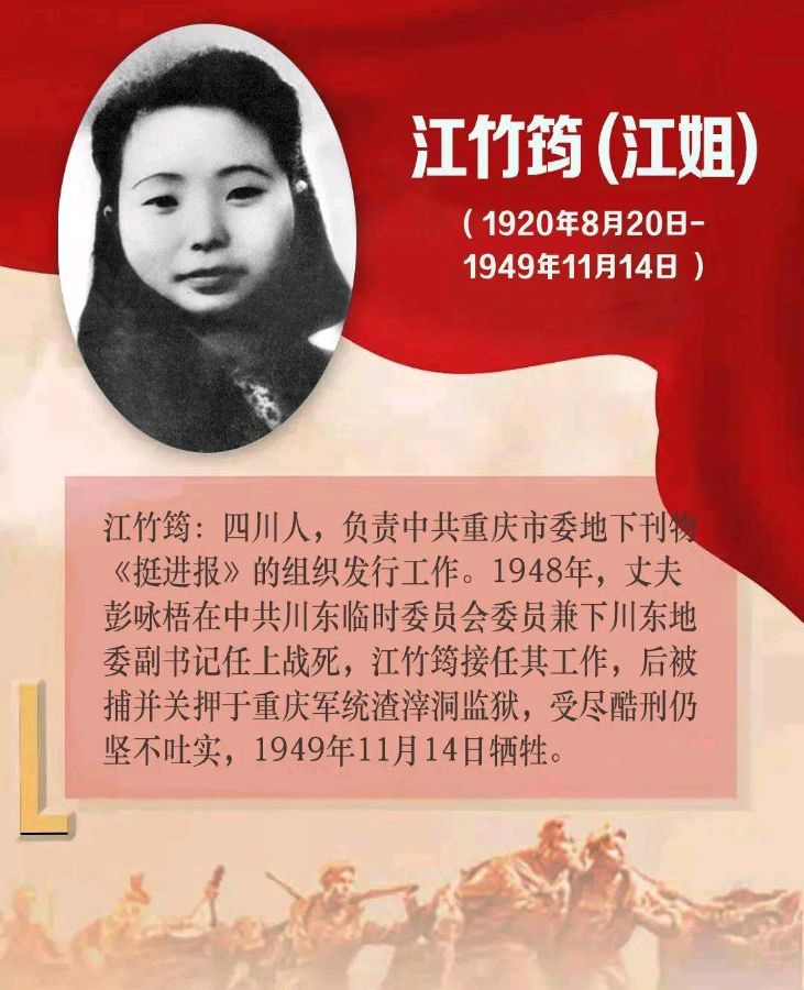 弘华朗诵【会当绝顶尤登顶 征程再唱红梅赞】作者/雷金钟（图5）