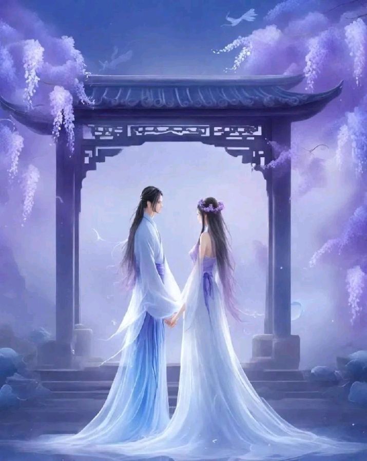 中华诗艺社江西分社·格律诗词精品鉴赏【周刊】总第1597期（图18）