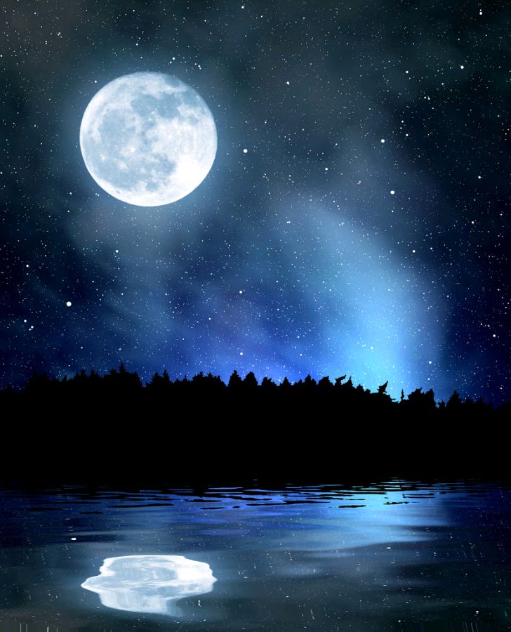 《九江文学社：有声文学》《每个人都是夜空最亮那一颗星》文/梦在远方 精英主播/伊兰吐芳（图4）