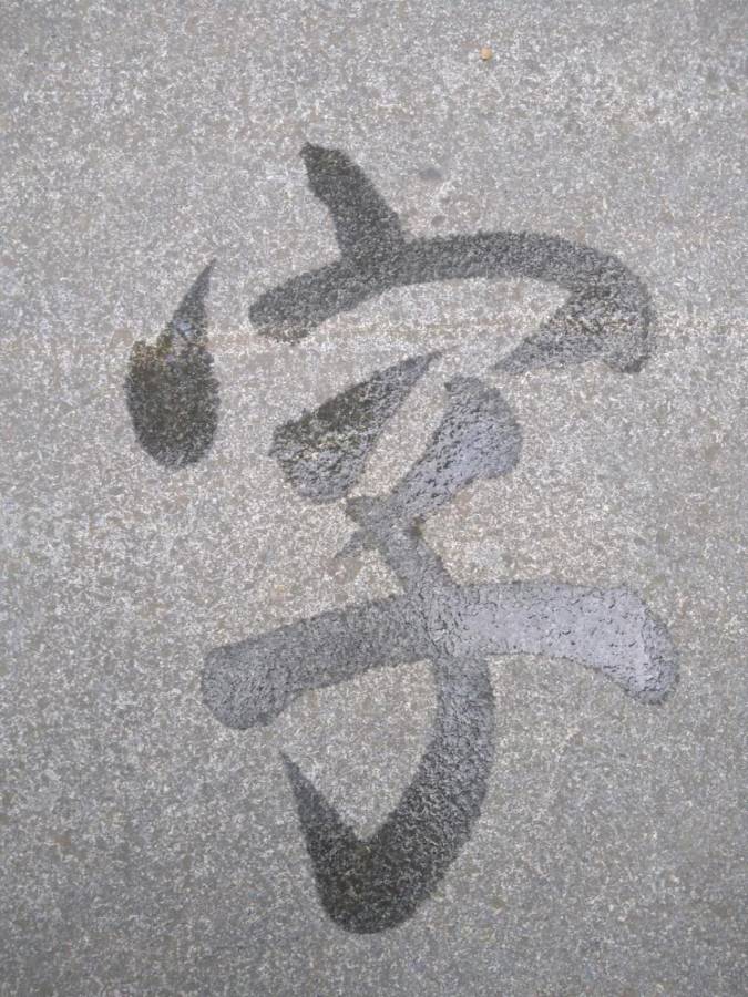江南东乡议论文“人生感悟” 作者/笔墨飞扬(飞歌琴声)(图16)