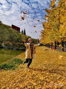 刘晁林《初冬遣怀》（图2）