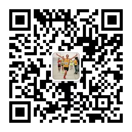 河北廊坊曹学光(飞人乔丹):秋叶黄(外六首)（图39）
