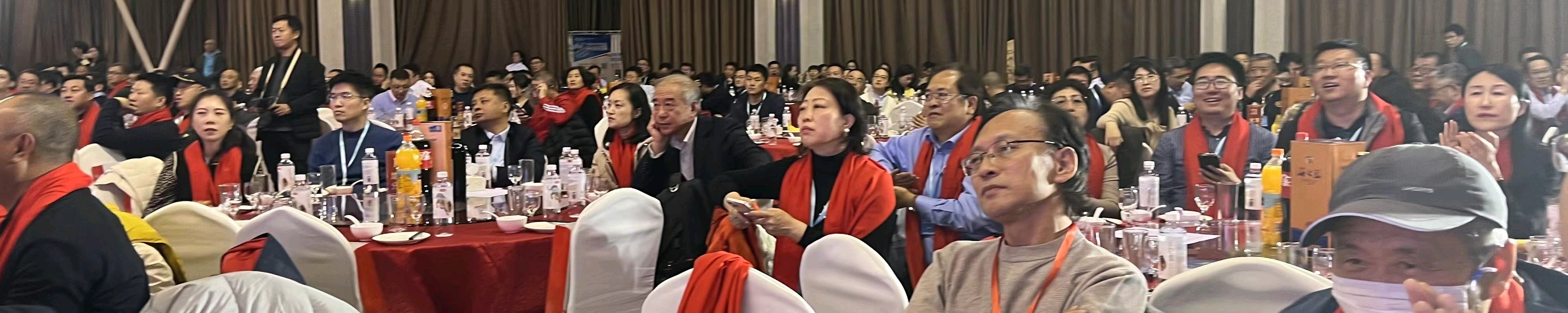 吉大灵光——萧宽格言漫记590（图11）
