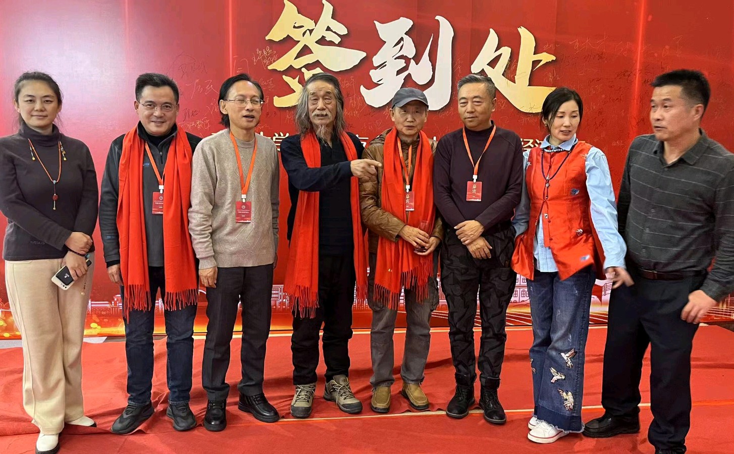 吉大灵光——萧宽格言漫记590（图31）