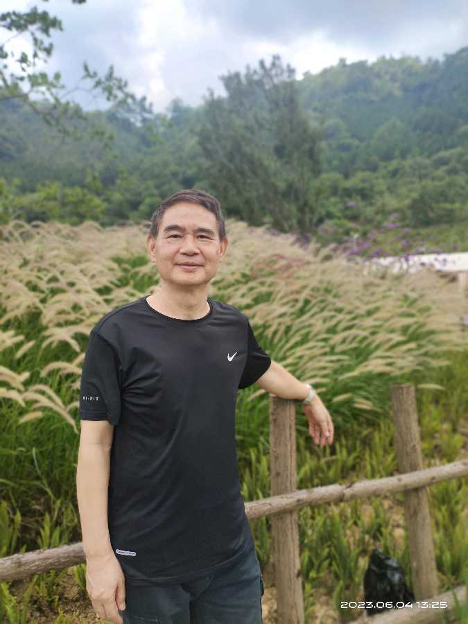 【上海头条】诗生活‖程家惠微型诗专辑（图2）