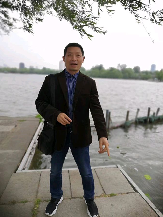 董训路老师诗词作品欣赏——【民族诗人】征稿——都市头条(图5)