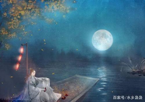 《七律·咏记者日/网络寄思》作者:刘文波【主播:刘文治】【中国现代诗歌文化传媒】古韵欣赏（图5）