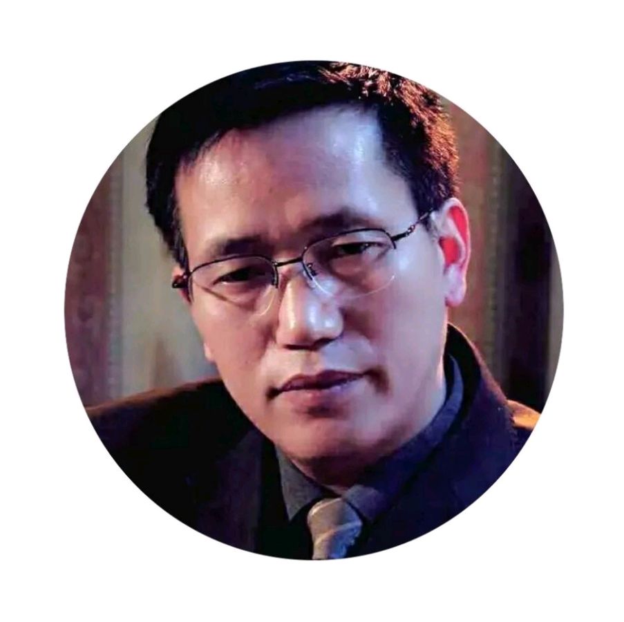 《天下文枢》作者/周贤望 配乐/紫金茉莉 合诵/铁微/紫金茉莉(图9)