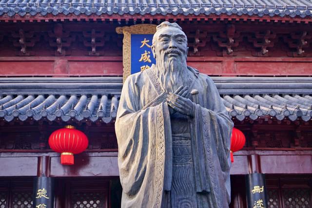 《天下文枢》作者/周贤望 配乐/紫金茉莉 合诵/铁微/紫金茉莉(图3)