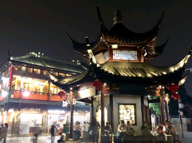 《天下文枢》作者/周贤望 配乐/紫金茉莉 合诵/铁微/紫金茉莉(图6)