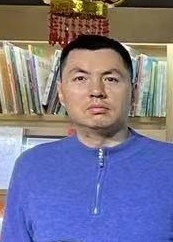 友茗堂读书会活动连载（图14）