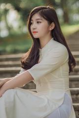 《女人如酒》作者:田歌【主播:有源】【中国现代诗歌文化传媒】徜徉诗的海洋，聆听天籁之音♬（图8）