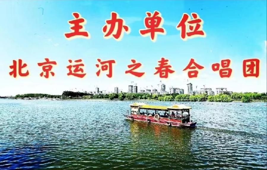 微信图片_20231104162752 微信图片_20231104162752