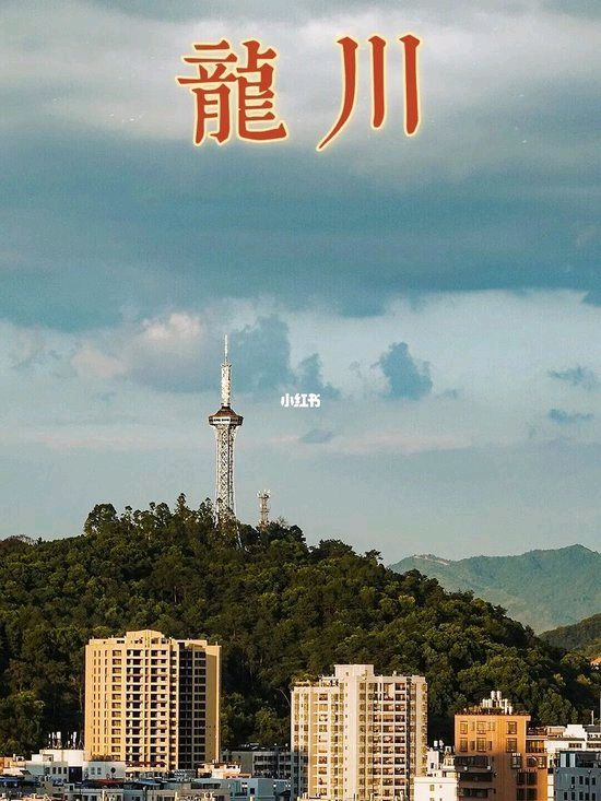 【重磅推出】张燕良老师//2023年秋期《紫金诗联》系列作品展20首组诗（图6）