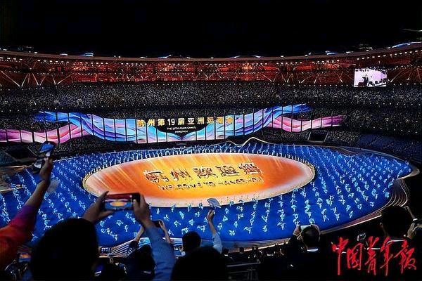 【重磅推出】张燕良老师//2023年秋期《紫金诗联》系列作品展20首组诗（图8）