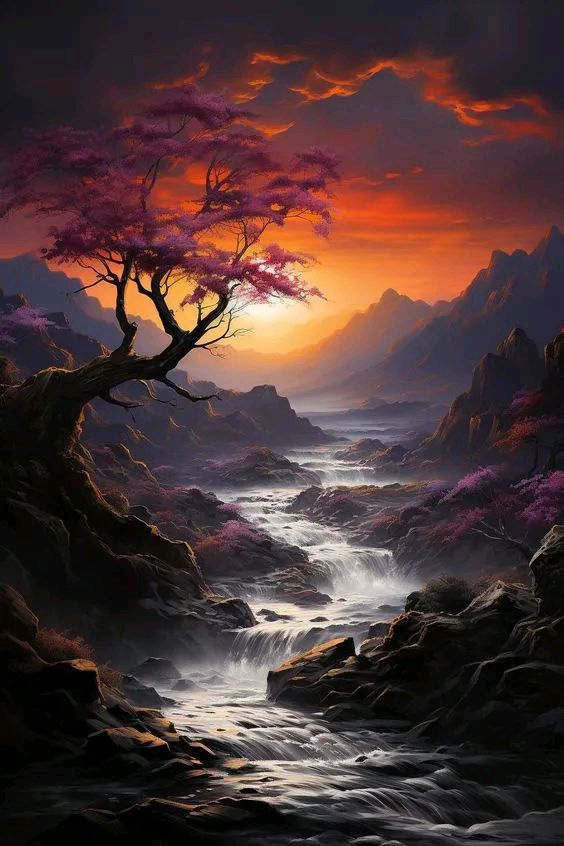 《七律 癸卯寒衣节》作者/吴云钦(图3)