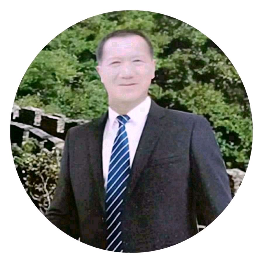 中华诗艺社黑龙江分社微刊第256期(图22)