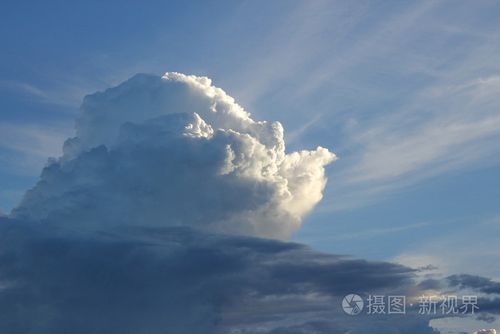 古韵四人行‖本期作者:陈晓云、刘文波、郭小林、梅引雪深【中国现代诗歌文化传媒】古韵鉴赏（图13）