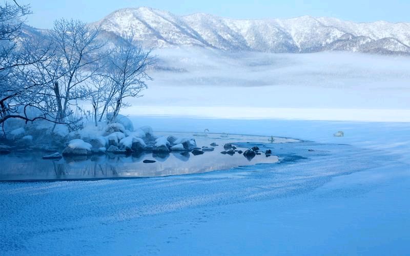 古韵四人行‖本期作者:陈晓云、刘文波、郭小林、梅引雪深【中国现代诗歌文化传媒】古韵鉴赏（图10）