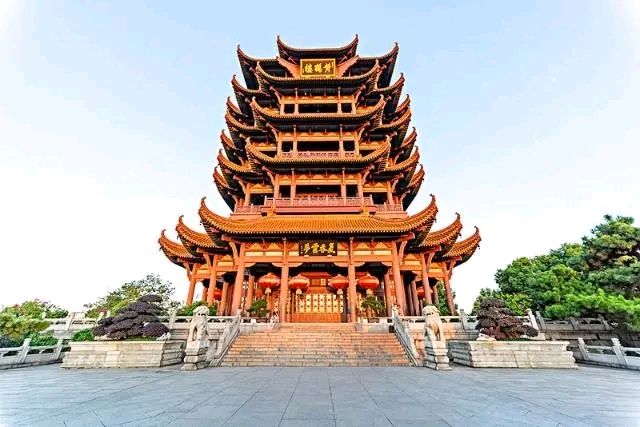 国风上海社第五十七期诗刊—上海头条(图11)