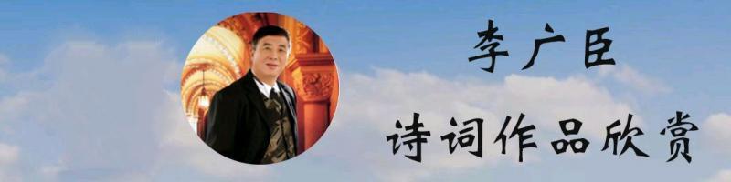 中华诗艺社黑龙江分社微刊第257期(图24)