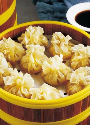 《七绝 · 稍麦》作者/姚福仁（图2）