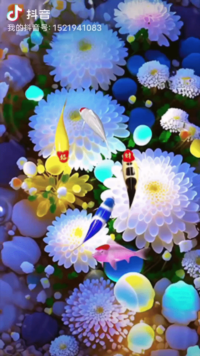 【中国长江文学社】《红梅花开》作者 卢进国//主播 祥云//编辑 岁月静好 第6828期（图3）