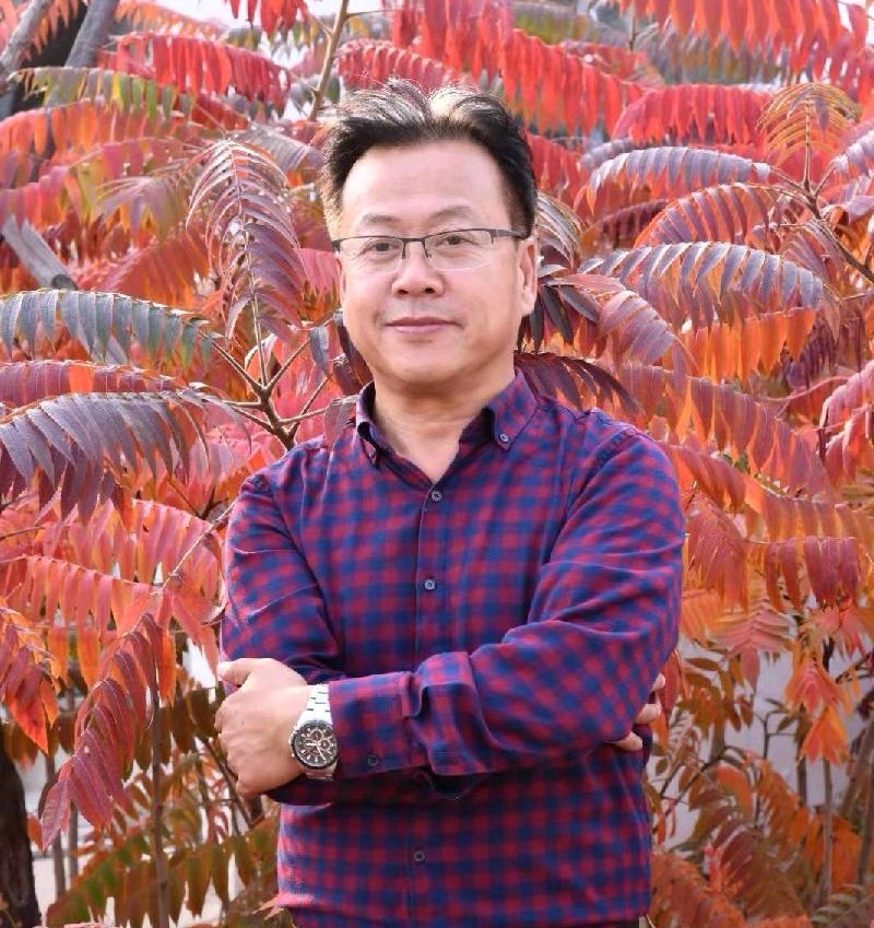 请欣赏金牌主播田心为您分享卑世英老师的作品《妈妈，我又想你了》编辑//海纳百川【中国长江文学社】有声文学平台【第6829期】（图6）