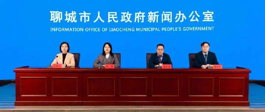 政府指导 惠民保障丨“聊惠保”2024年度正式上线!(图3)