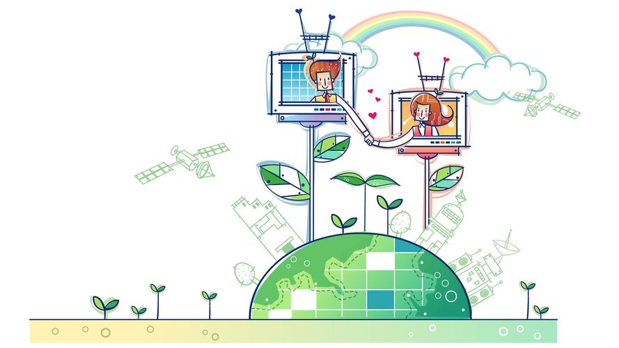 《北美翰苑散文诗社》朱志岩-诗选(图4)