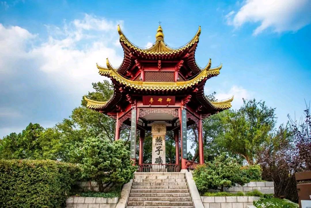 国风上海社第五十八期诗刊—上海头条（图32）