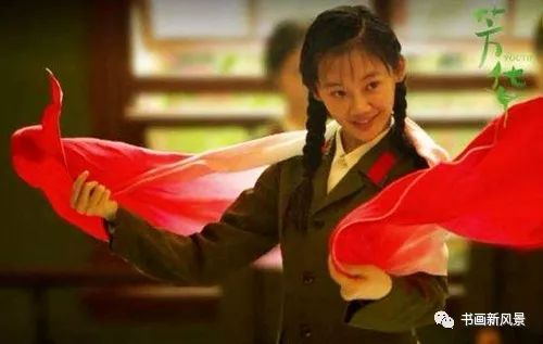 我打碎了夕阳——作者:王海民——【民族诗人】征稿——都市头条(图4)