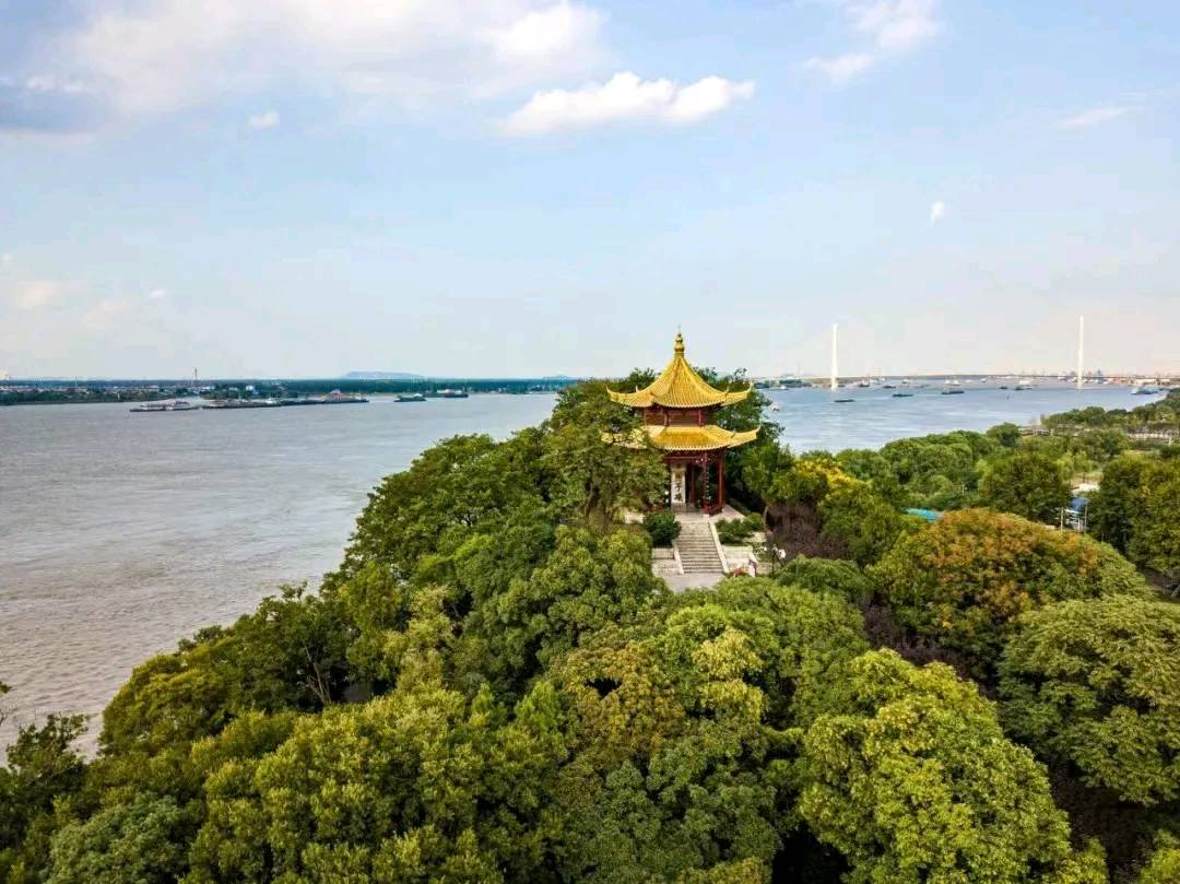 国风上海社第五十八期诗刊—上海头条（图53）