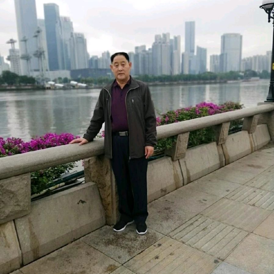 【新山东文学社】散文诗:《青州古城的“非遗传承（三首）”》作者/陈庆聚 主播/含笑原野（图8）