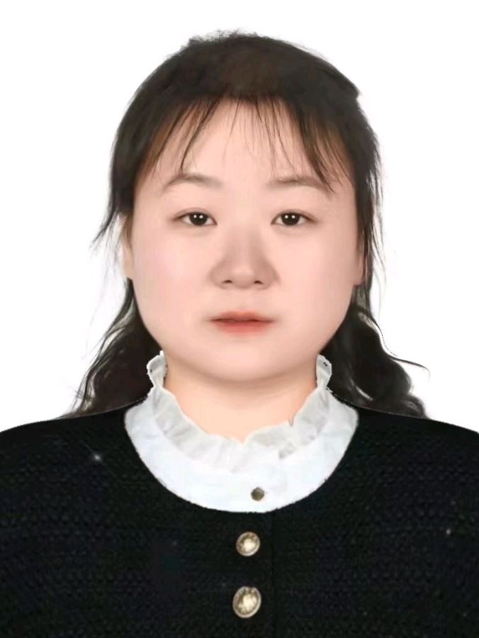 *诗词小辑*作者：田书涵〔重庆〕【冰心文化传媒】（图12）