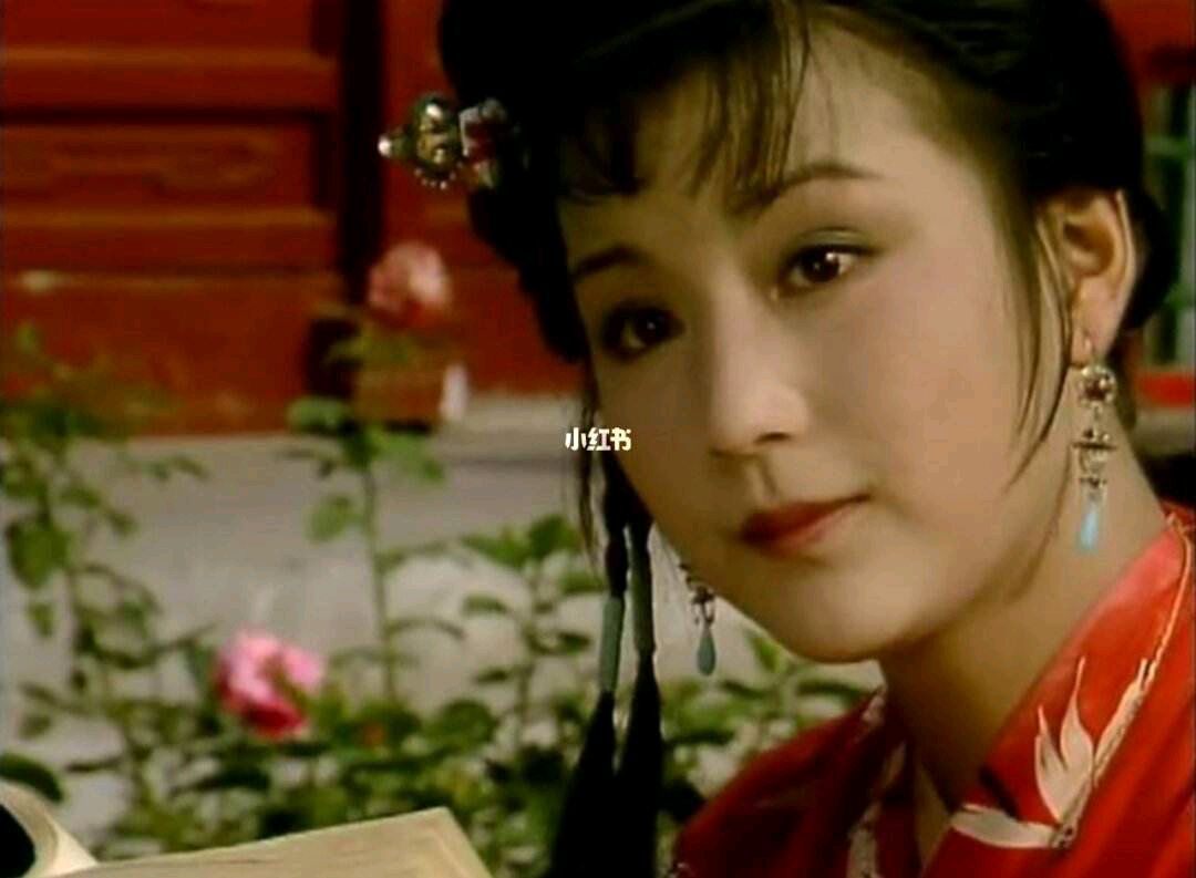 *诗词小辑*作者：李文清（北京）【冰心文化传媒】（图14）